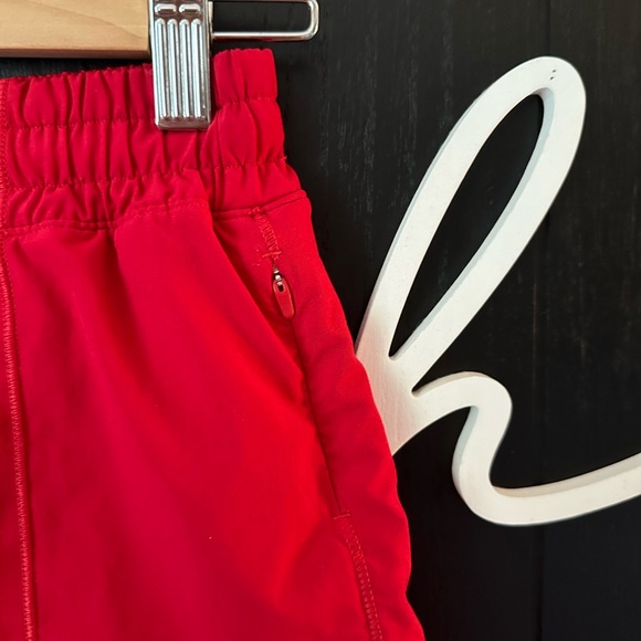 SOLD - Picture 5 of 7